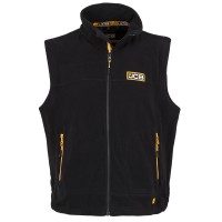 Поларен елек JCB